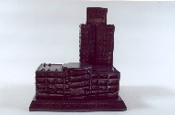 P9154