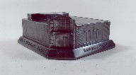 P9155