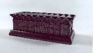 P9197