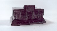 P9211