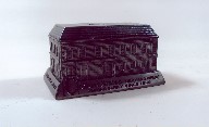 P9229