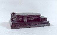 P9271