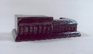P9275