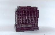P9331