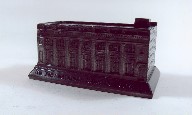 P9403