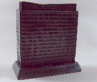 P9178