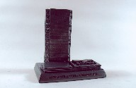 P9408