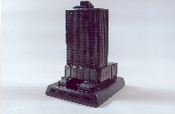 P9456