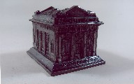 P9522