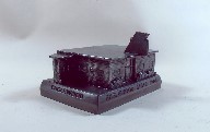 P9084
