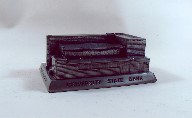 P9093