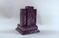 P9104