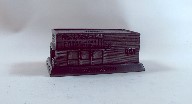 P9105