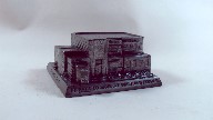 P9156