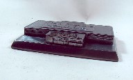 P9235