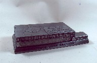 P9260