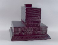 P9194