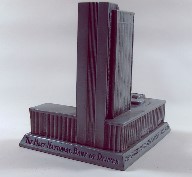 P9213