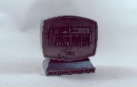 P9478