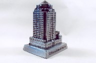 P9509