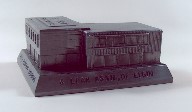 P9225