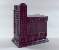 P9220