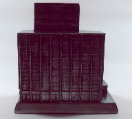 P9255