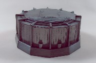 P9256
