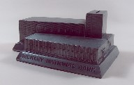 P9266