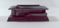 P9278
