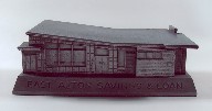 P9284