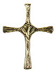 2001 Saltin Flemish Finish Cross