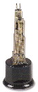 6464P Sears Tower
