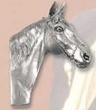 7040