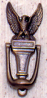 7362 - 7362A