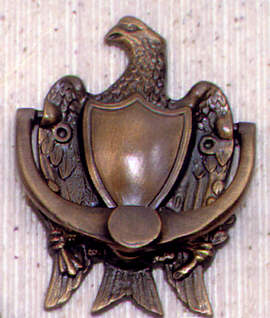7628 - 7628A