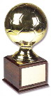7764W Soccer Ball
