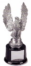 7768P Eagle