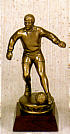 7773T
