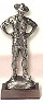 900W
