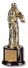 9020-P Lady Justice