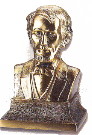 9030 Abe Lincoln