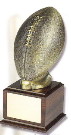 9201W Football