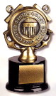 9601-P Coast Guard