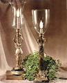 Goddess Table Torcher