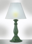 CL-C445