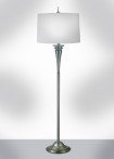 FL-1320-A913C