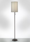 FL-6555