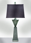 TL-2117-1286