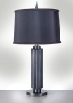 TL-5855-6738